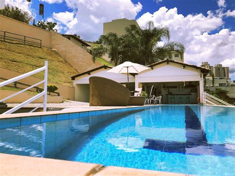 casas para alugar em bh direto com proprietario|Casas e apartamentos para alugar em Belo Horizonte .
